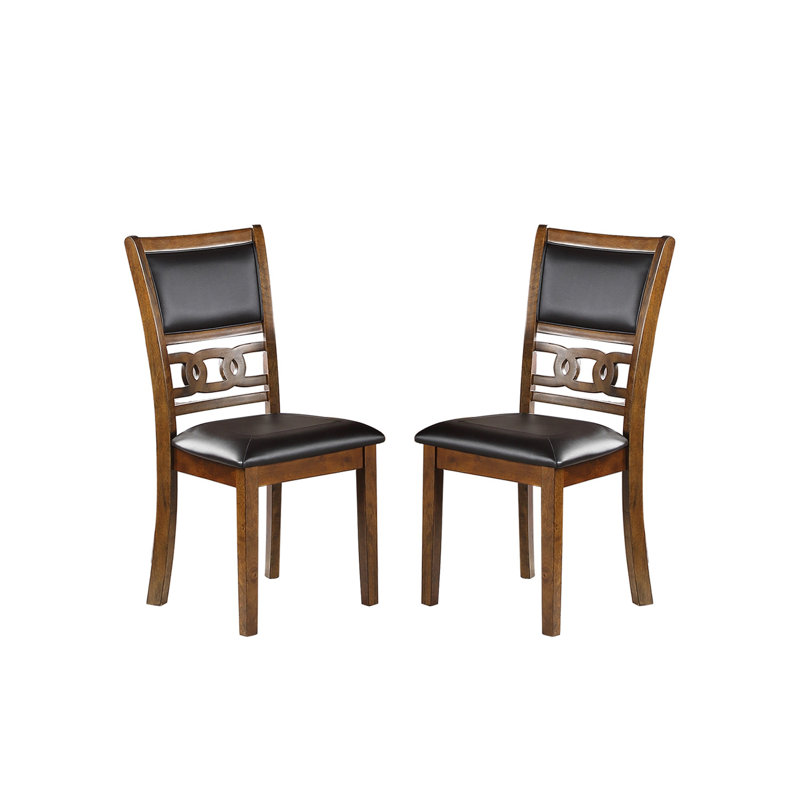 Contemporary Dining Chairs