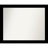 Juran Wall Mirror-1516732357-1516732358