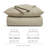Cross Stitch Cotton Quilt set-106278103-118099025