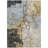 Machine Washable Indoor/Outdoor Chantille ACN2431 Abstract Rug-940547366-940547385
