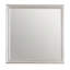 Miroir mural Burlington-1600096168-1600096171-1600096175
