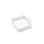 Toulouse Square Baker-1268498410