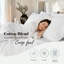 Ensemble de draps Impressions-16220414-71322207