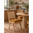 Cordual Velvet Side Chair-1099640864