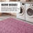  Finely Machine Washable Area Rugs-238975372-238975412