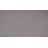 Steel Patio The Soft Roof Gazebos-130015005-90566740