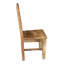 Kym Dining Chair Set