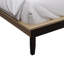Keven Piece Bedroom Set-97261246