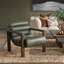Dahlia Accent Chair-152280202