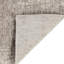 Tapis turc ivoire Sealy Easton-457719018