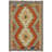 Wool Moroccan Rug