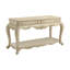 Ensemble de 3 tables basses Cha-437139399