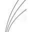 Eisenbarth 180 H cm Tree Floor Lamp