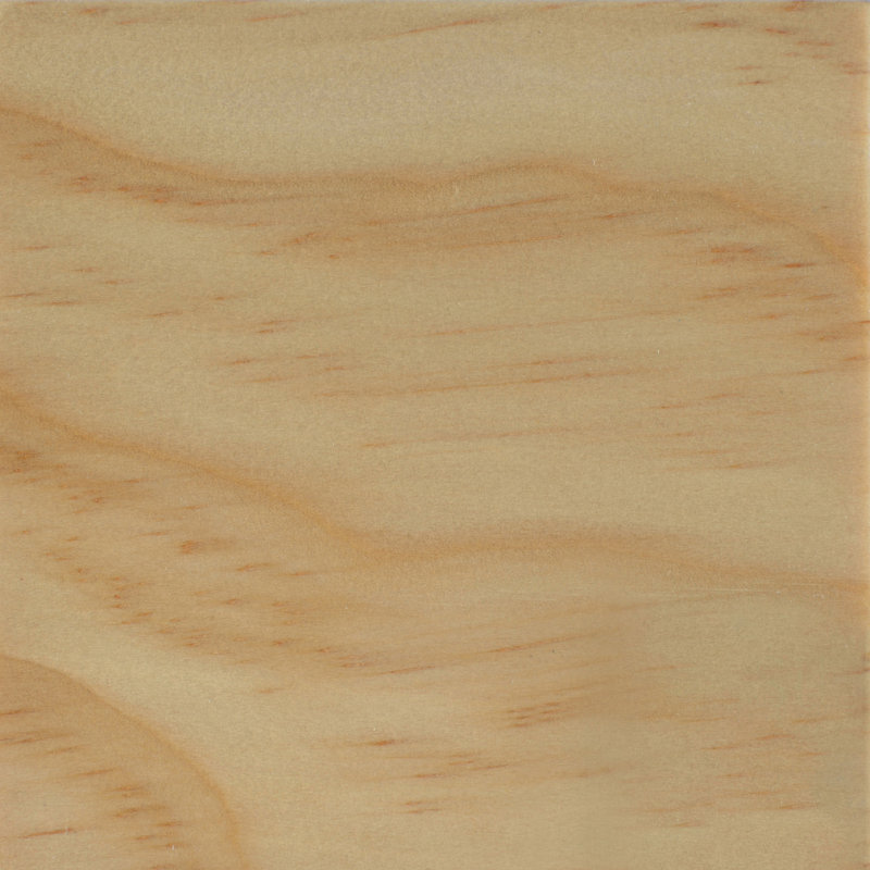 Paravent Shoji 3 panneaux Porch & Den, Orange