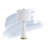 Metal Table Lamp-427775616