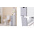 Bathroom Cabinet-776943545