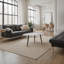 Keely Coffee Table