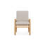 Riviera Outdoor Armchair-1712768082