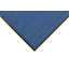 Tapis d'extérieur antidérapant Alke-898355841-898355896