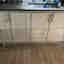 Photos des clients 1 de 1