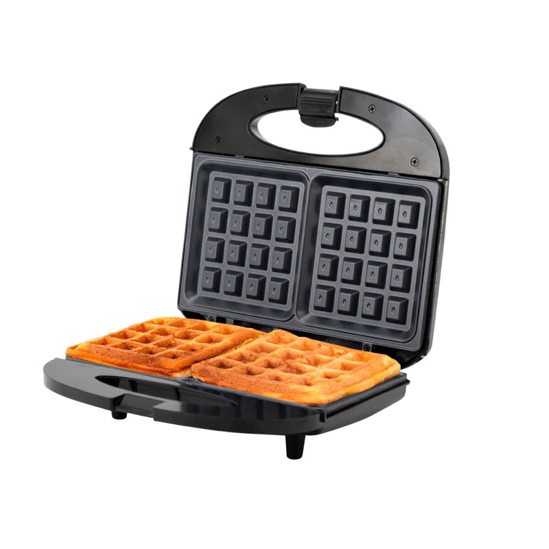 Gaufrier