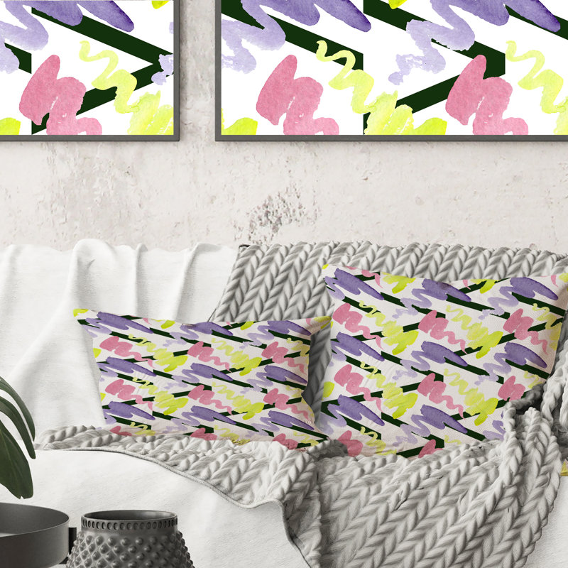 Coussin 1