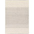 Beige/Gray