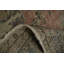 Tapis turc Anatolian 6 x 10