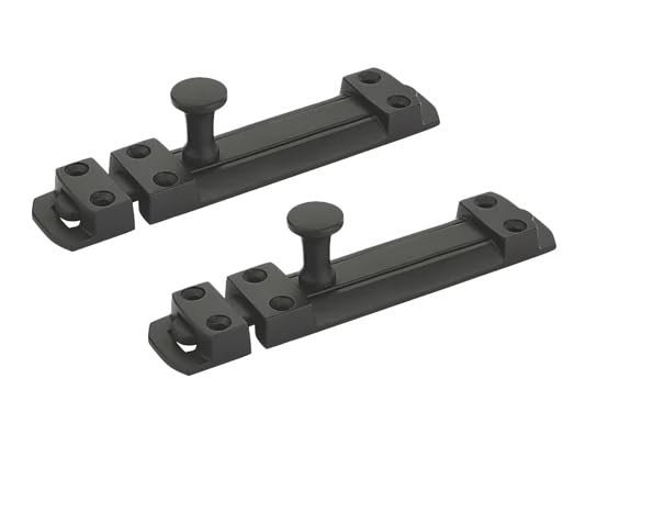 Pocket Door Hardware