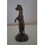 Statue de cheval Jansen