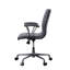 Chaise de bureau Barack