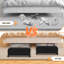 Bac de rangement Rebrilliant
