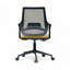 Cashay Foam Padding Office Chair-370280812
