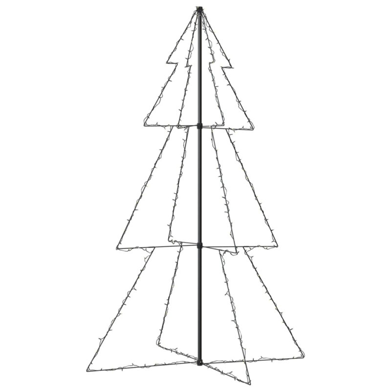 180cm H Artificial Christmas Tree