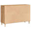 Sandrea 102cm Sideboard-635683602