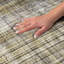 Tapis à carreaux de qualité supérieure lavable à la machine Dream Shag ADS541-1546151889-1546151892