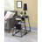 Tray Top Nesting Tables