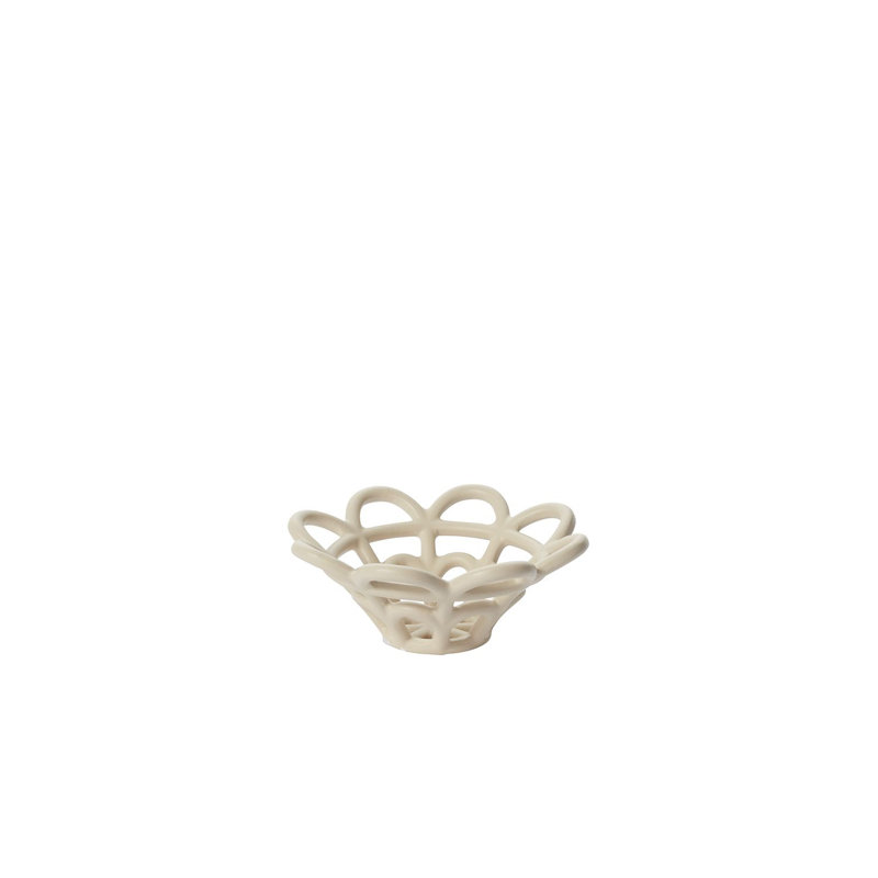 Panier Deonza