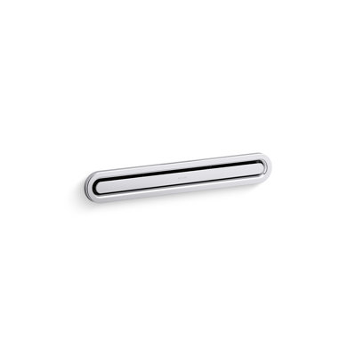 Invigoration Series Linear Steam Head
