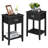 Miramontes 15.7'' W Nightstand-139639258-212936367