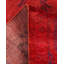 Yubin One-of-a-Kind 9' 0" x 12' 1" Hand Knotted Area Rug