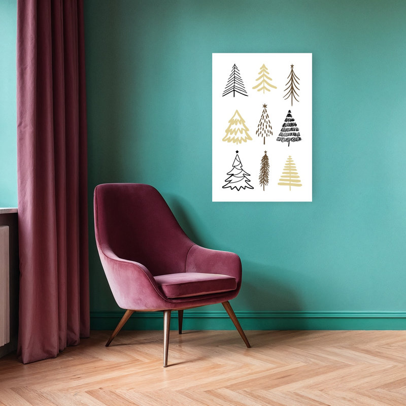 Print, 91.44cm H x 60.96cm W