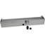 Outdoor Stainless Steel Pool Fountain-359949546