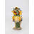 Palko Animals Figurines & Sculptures