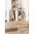 Octomove Foldable Clothes Drying Rack-107604462