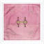 Moroccan Pillows Print
