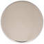 Zia Side Table