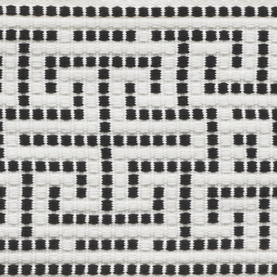 Maze Tape Indoor/Outdoor Trim