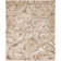 Triggs Floral Indoor Rug