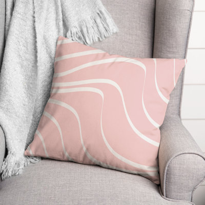  Coussin décoratif